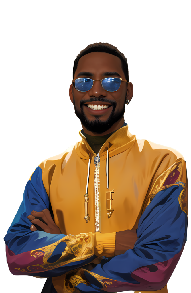 king-avatar-4-667×1024-1.png