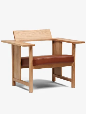 Product 2nd Image