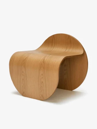Product 2nd Image